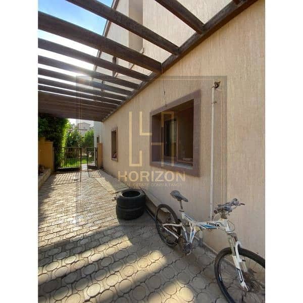 6 WhatsApp Image 2025-10-25 at 12.25. 36 AM. jpg