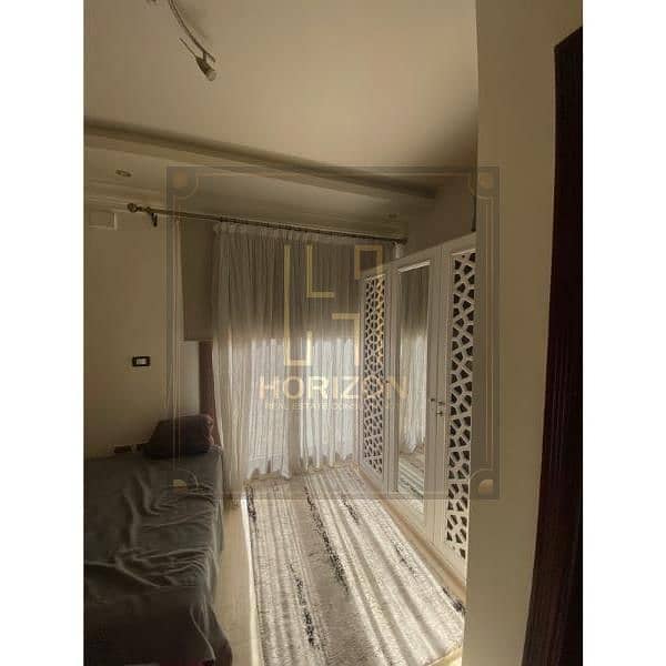 7 WhatsApp Image 2025-10-25 at 12.25. 37 AM. jpg