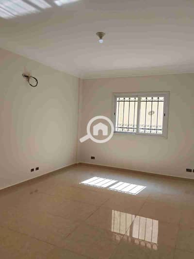 مکتب  للايجار في المقطم، القاهرة - 1000456396. jpg