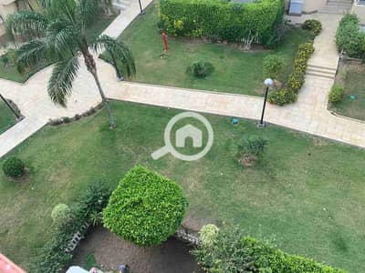 فلیٹ 2 غرفة نوم للبيع في القاهرة الجديدة، القاهرة - 1000377074. jpg