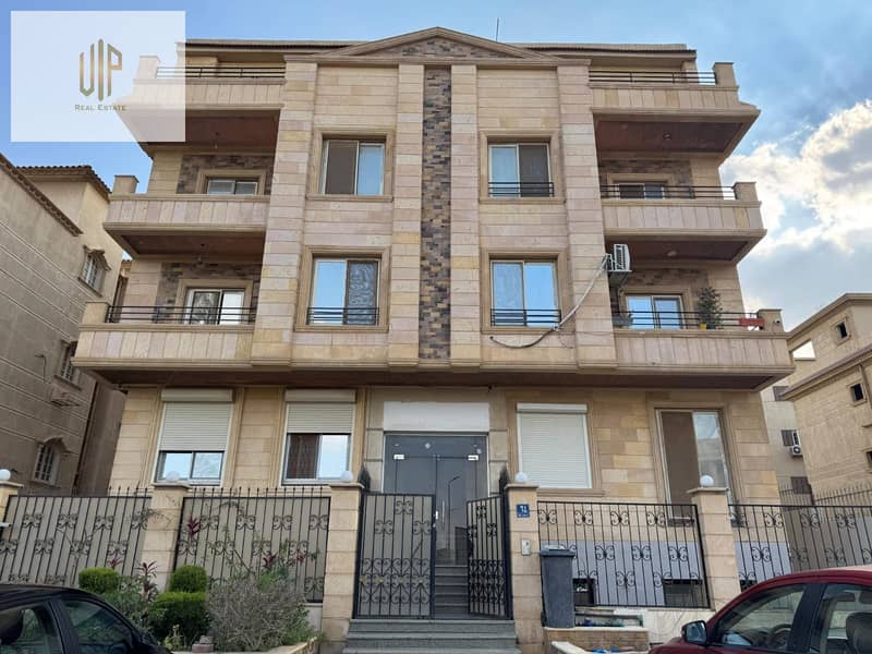 IMG-20251002-WA0011. jpg IMG-20251002-WA0011. jpg