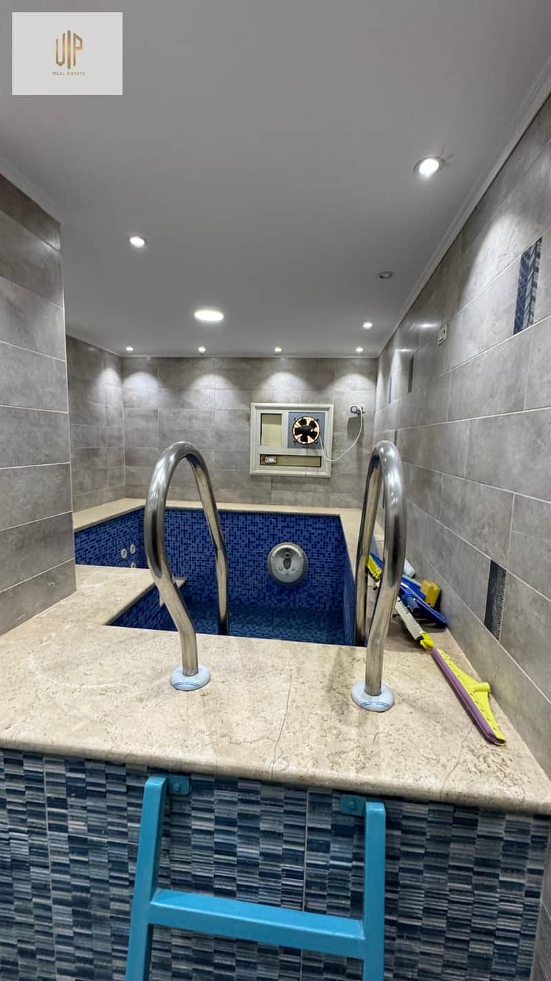 4 IMG-20251002-WA0008. jpg