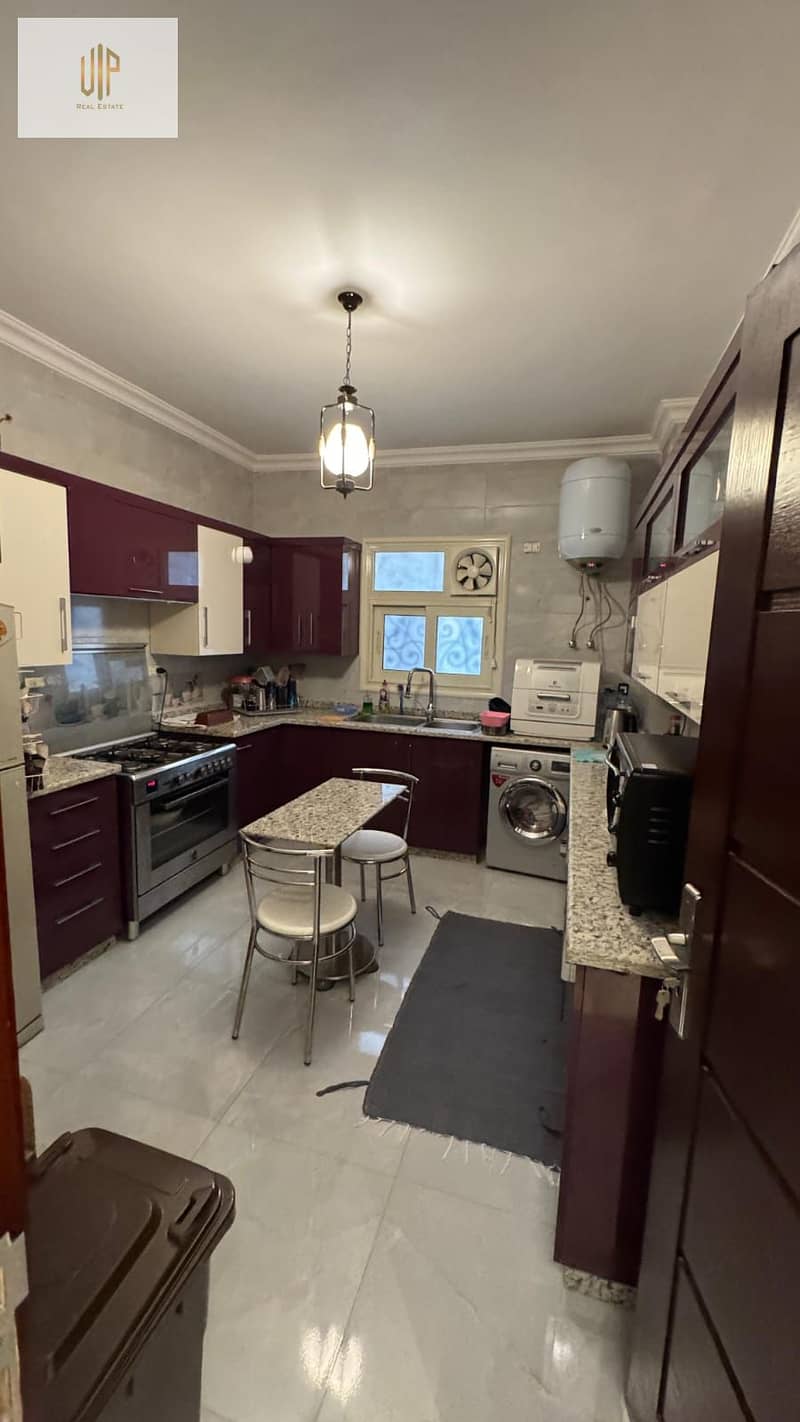 6 IMG-20251002-WA0010. jpg