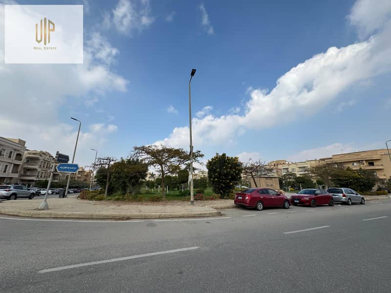 7 IMG-20251002-WA0013. jpg