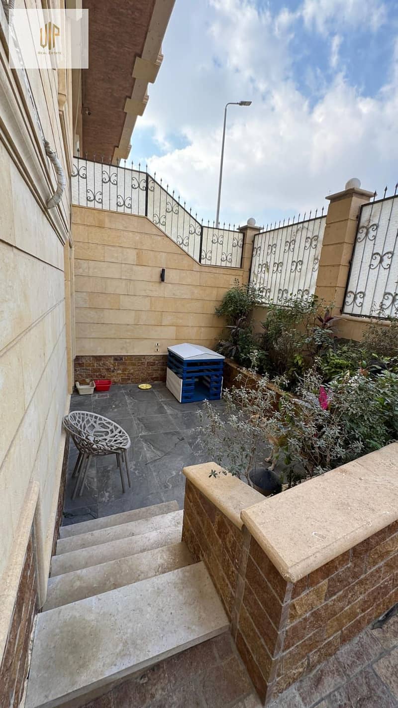 8 IMG-20251002-WA0014. jpg