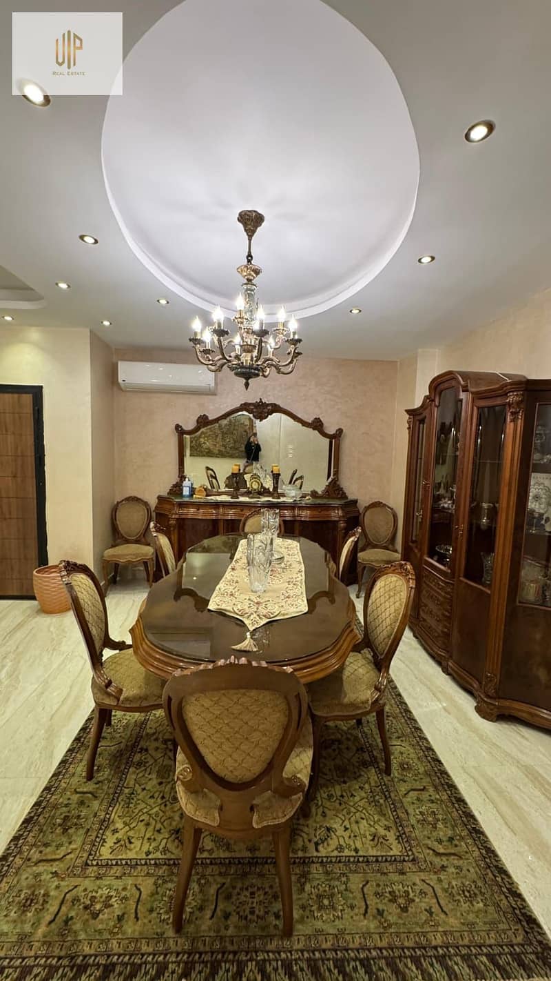 9 IMG-20251002-WA0015. jpg