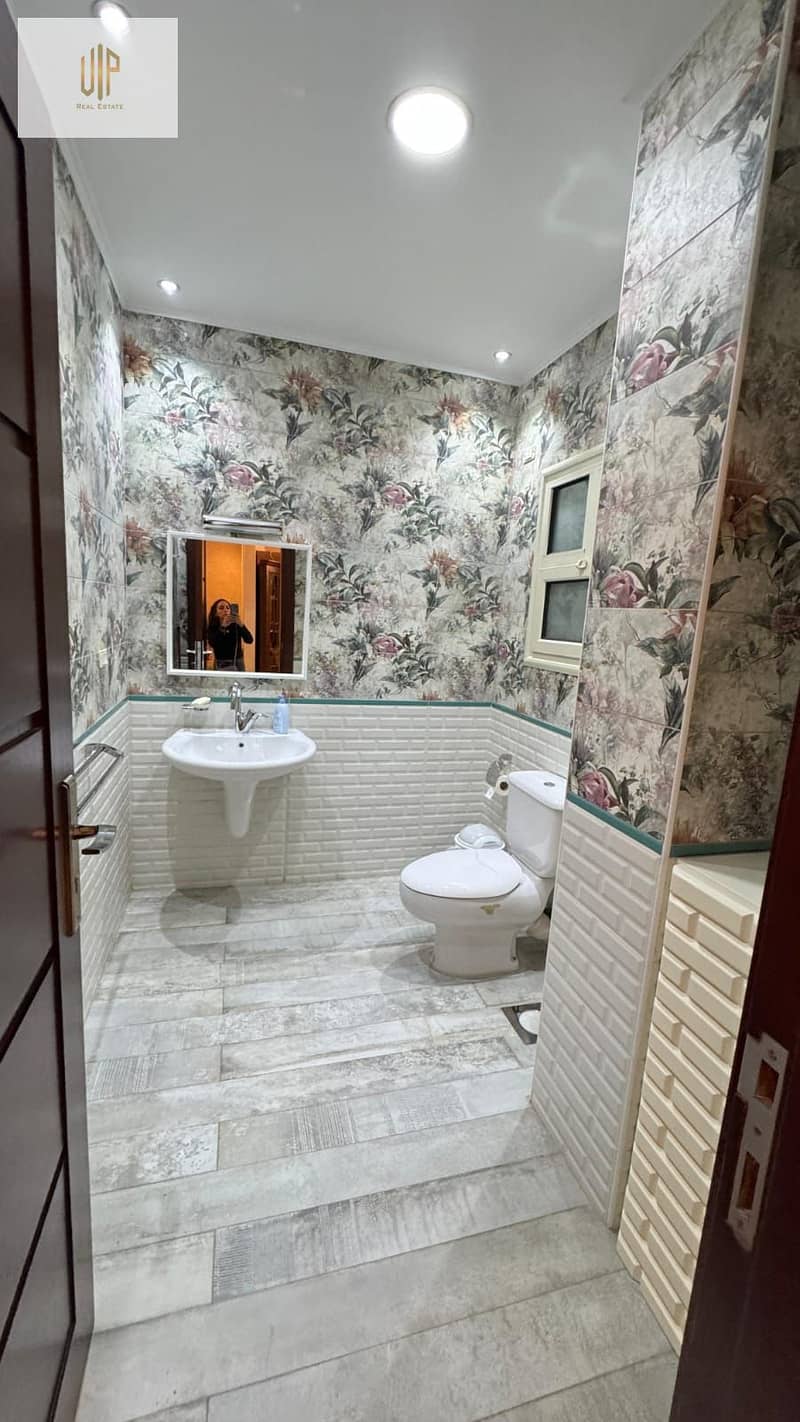 11 IMG-20251002-WA0017. jpg