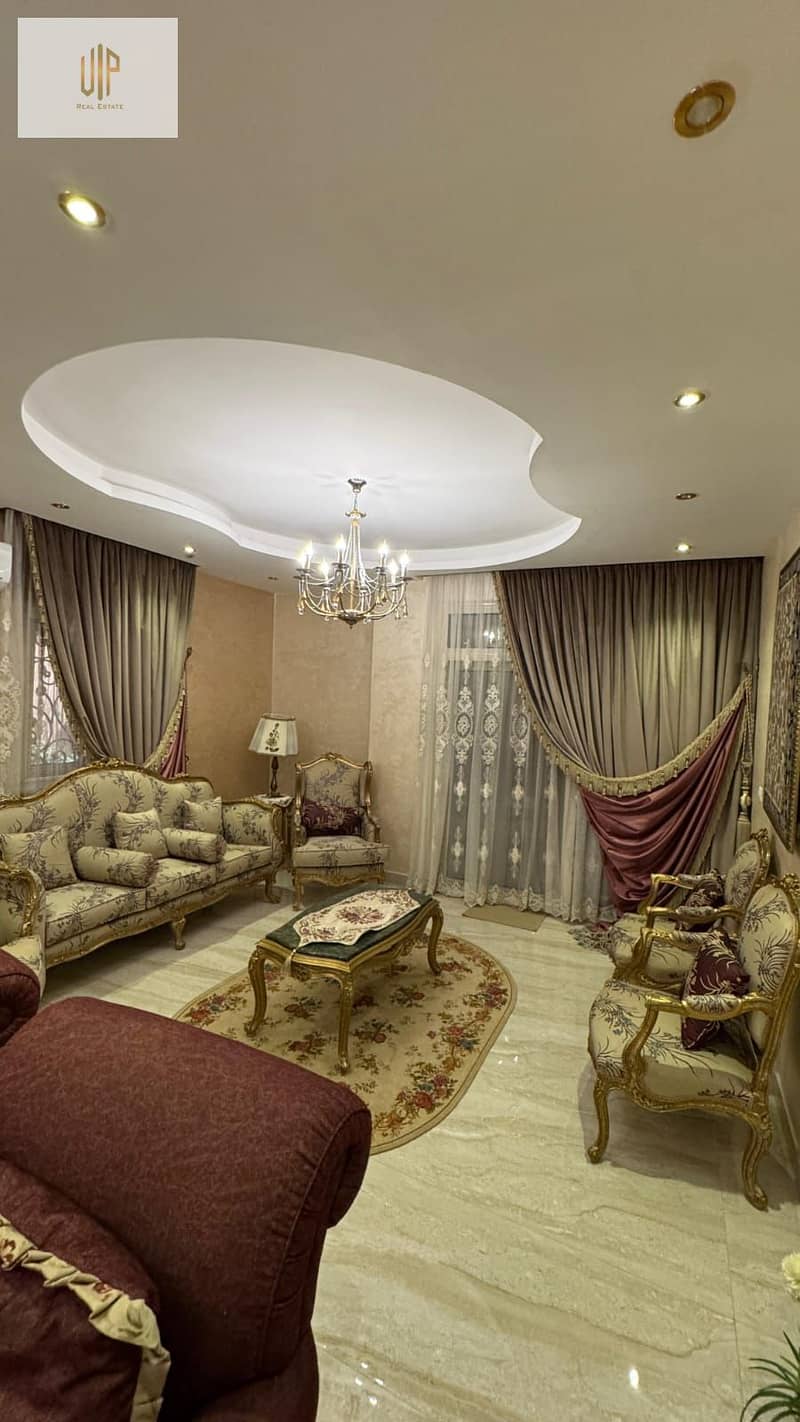 12 IMG-20251002-WA0018. jpg