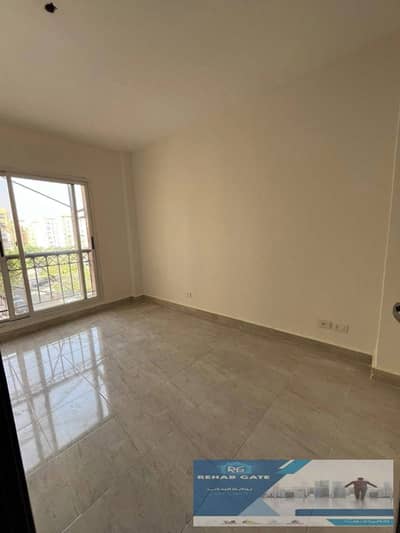 3 Bedroom Flat for Sale in Madinaty, Cairo - 941fb91b-f86b-463a-8d3c-1e3d67bb39f9. jpg 3 Bedroom Flat for Sale in Madinaty, Cairo - 941fb91b-f86b-463a-8d3c-1e3d67bb39f9. jpg