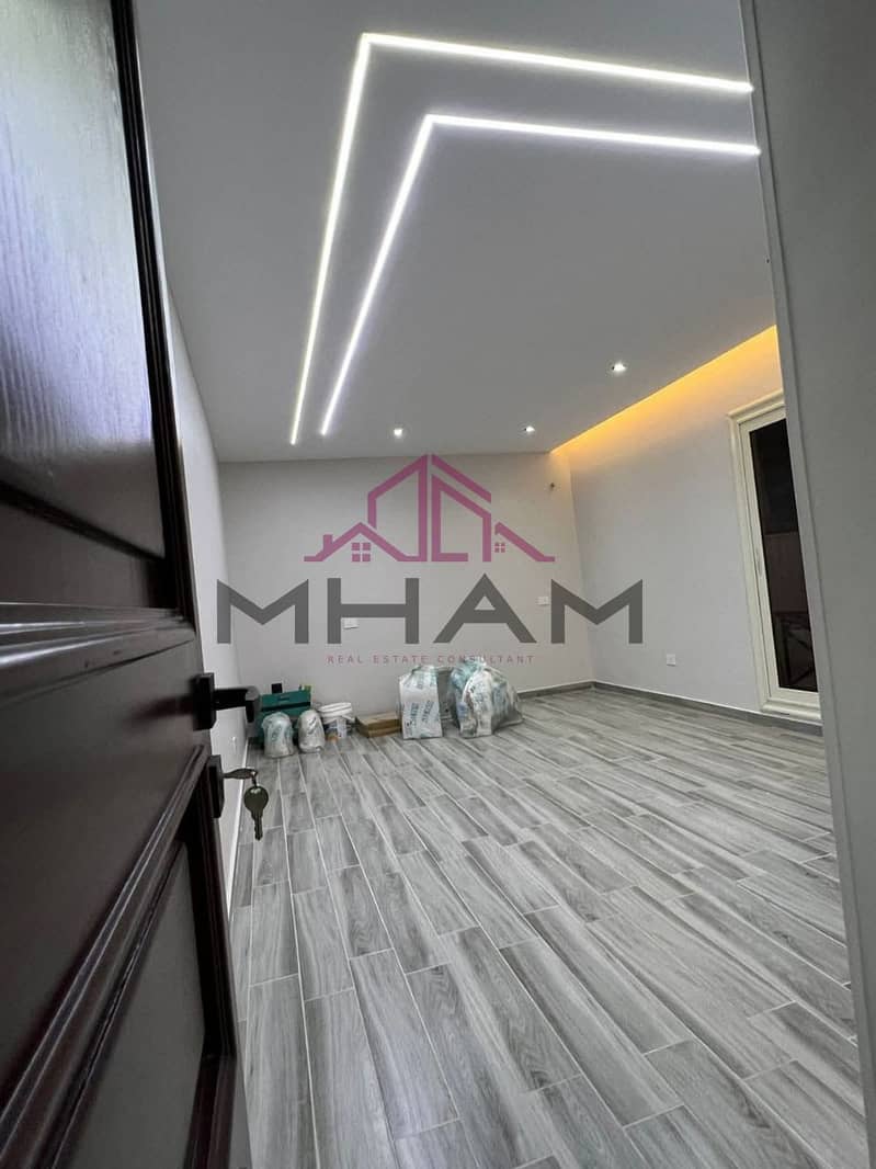 IMG_20251025_153959_434. jpg IMG_20251025_153959_434. jpg