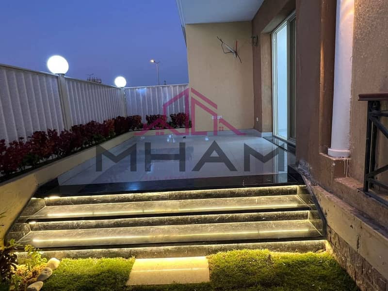 3 IMG_20251025_154000_148. jpg