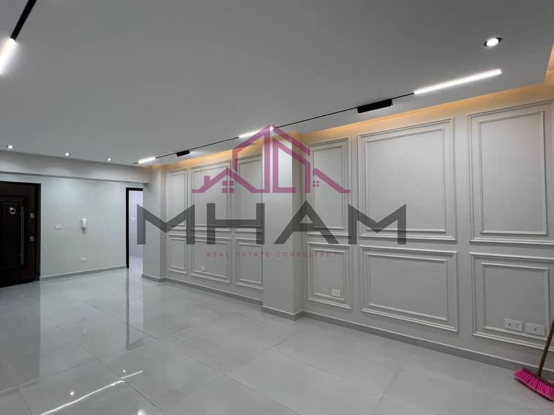 4 IMG_20251025_153959_443. jpg