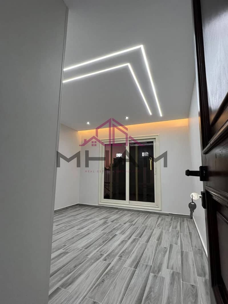 5 IMG_20251025_154000_132. jpg