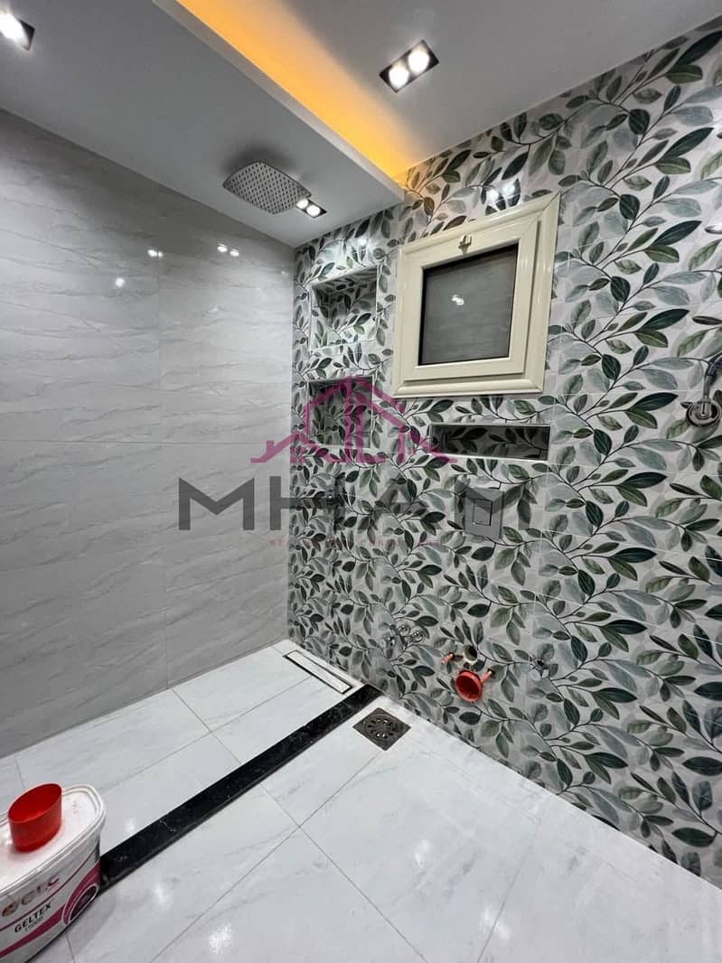 6 IMG_20251025_153959_637. jpg