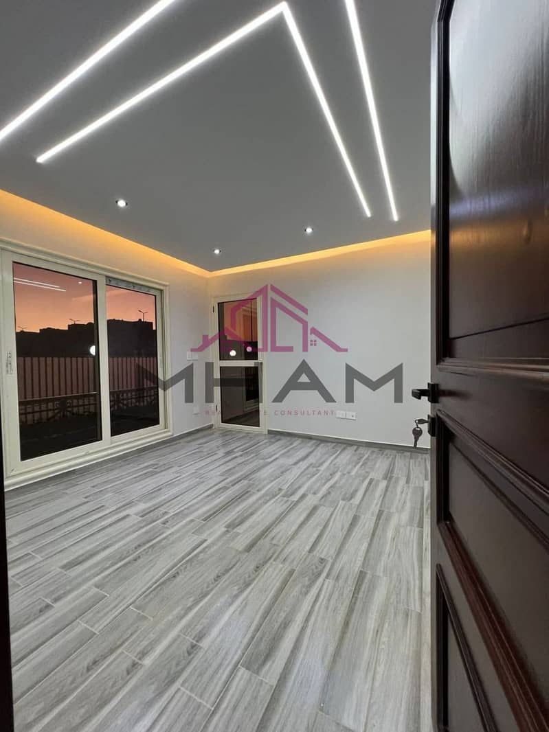 7 IMG_20251025_153959_757. jpg