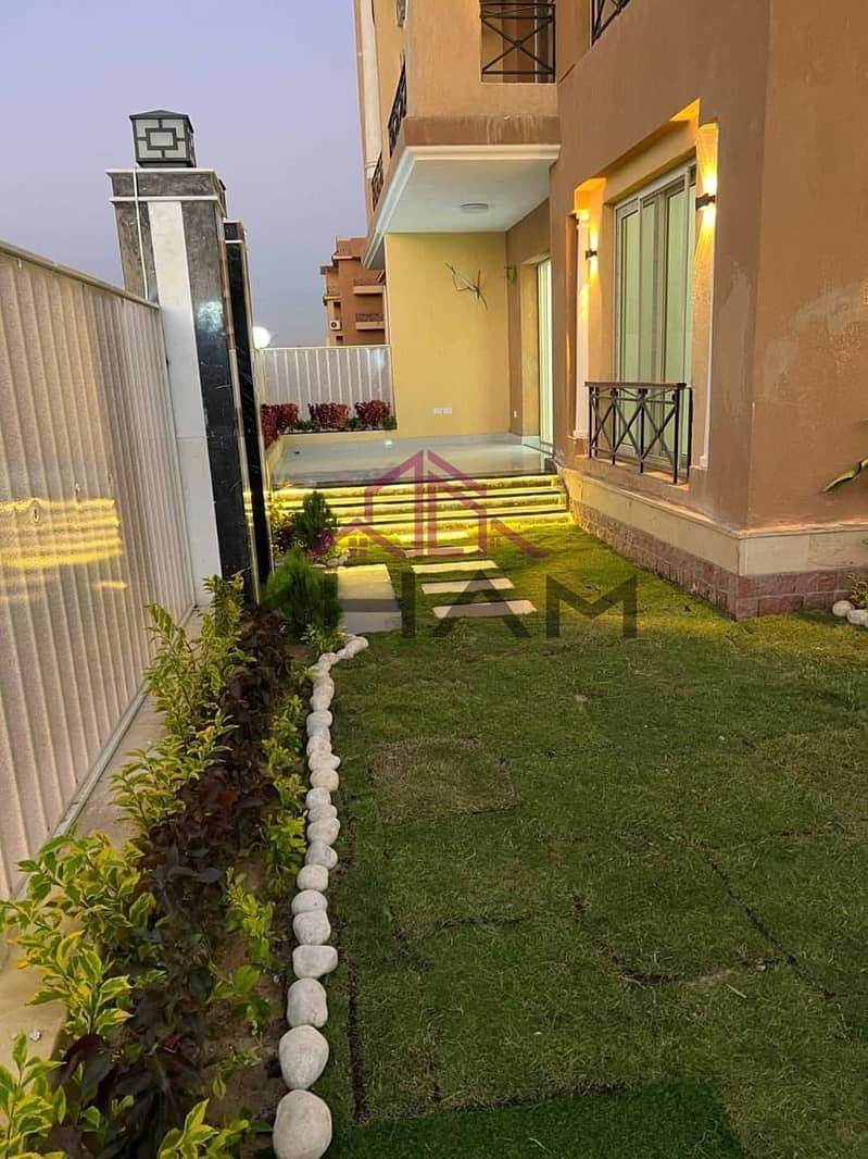 8 IMG_20251025_153959_878. jpg