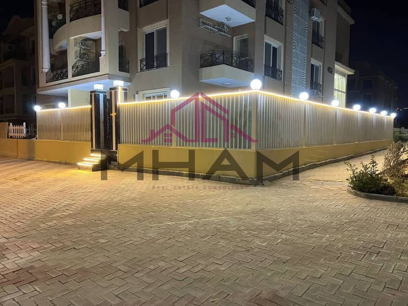 9 IMG_20251025_153959_698. jpg