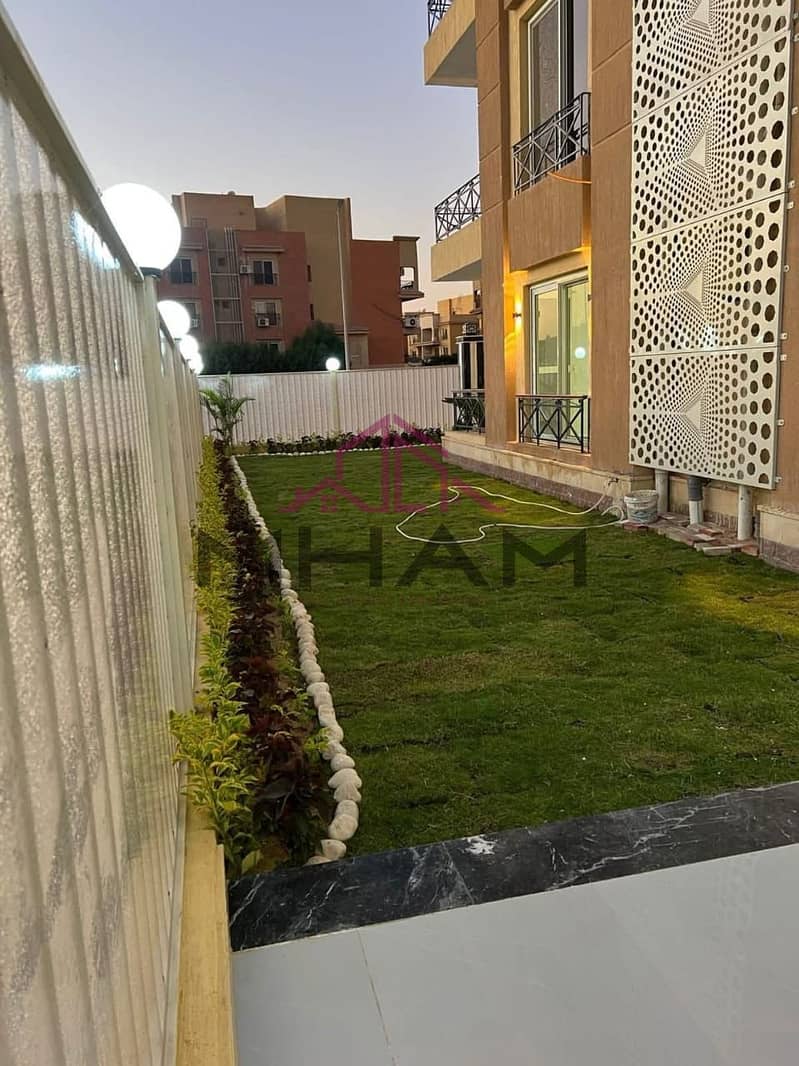 10 IMG_20251025_153959_970. jpg