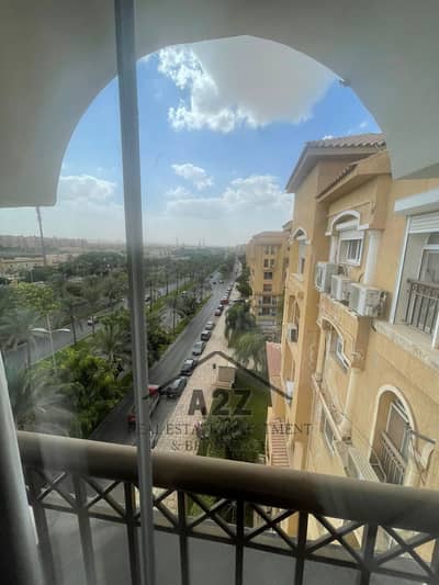 شقة 3 غرف نوم للبيع في مدينتي، القاهرة - WhatsApp Image 2025-10-25 at 3.02. 57 PM (2). jpeg
