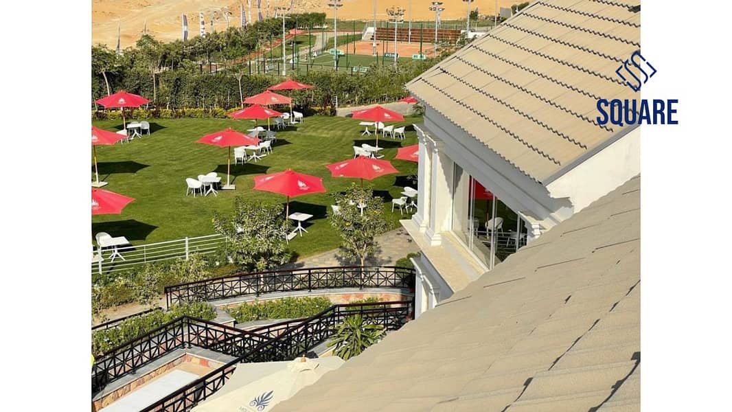 6 IMG-20250525-WA0036. jpg