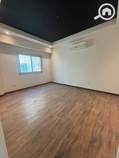 11 Bedroom Villa for Rent in New Cairo, Cairo - 31f09005-d0a8-4259-a606-aca91bef4cd0. jpeg