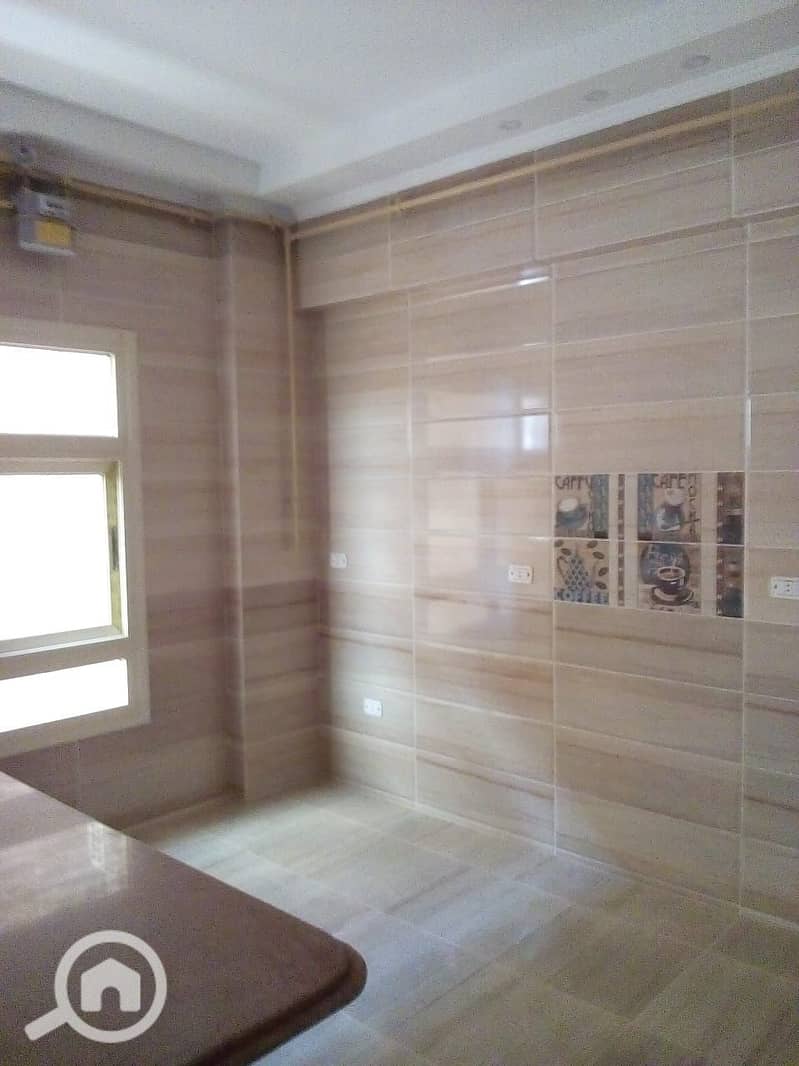 3 15000089-9f39-41c5-8ca1-a65319a4efce. jpeg