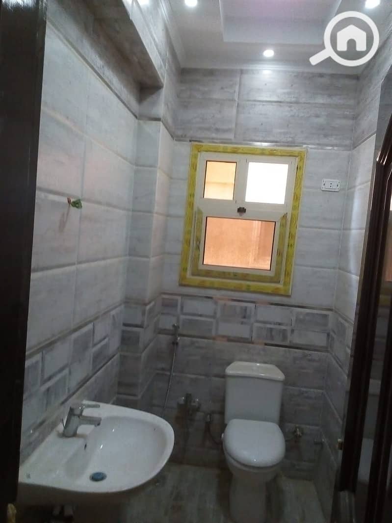 6 b9535c94-d63e-46b6-97a9-3a00037452be. jpeg