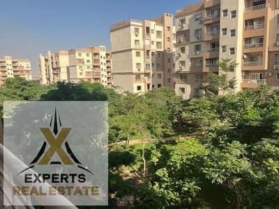 2 Bedroom Flat for Sale in Madinaty, Cairo - WhatsApp Image 2025-10-25 at 3.42. 23 PM (2). jpeg