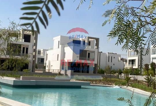 687a6204-e8bf-4892-843b-b44ec73cd720. png 687a6204-e8bf-4892-843b-b44ec73cd720. png