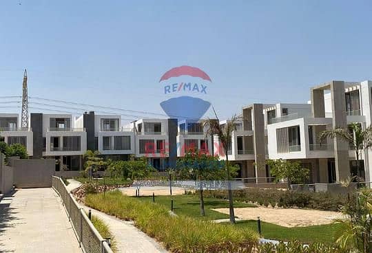 2 3bddc163-ae41-4e06-ab28-aeac4ad9c494. png