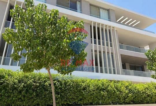 3 9d5d4c7b-3e66-42ad-80e9-9ea5db2f0bea. png