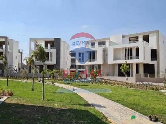 4 188145db-9599-479a-970b-8ff8500326db. png