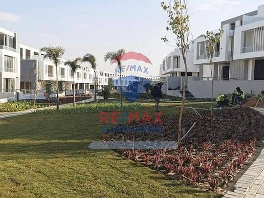 5 79089133-b191-4528-bfad-0ba1e5265997. png