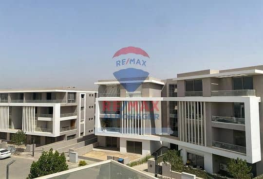 6 beb7649a-1c35-4b88-b619-ed40629f0ba8. png