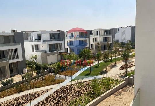 7 dca5518e-574e-4372-801a-a25777dbe98b. png