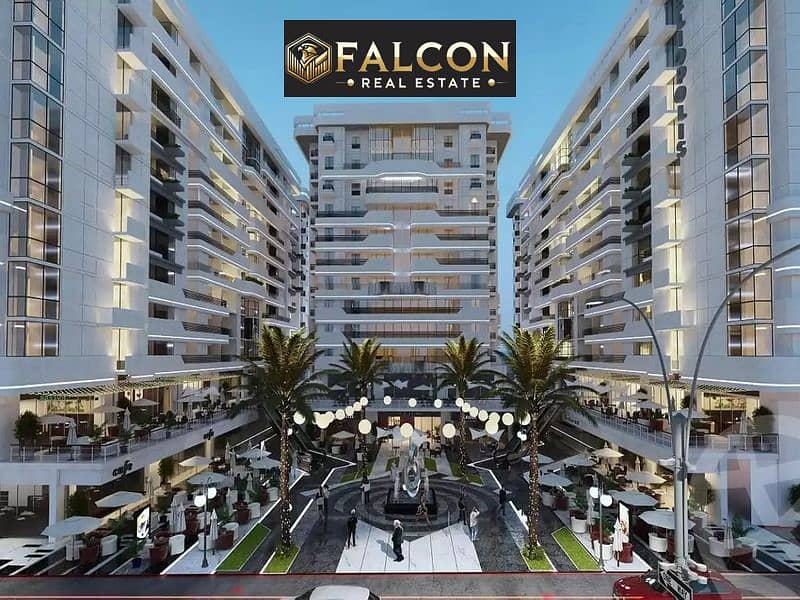 8 WhatsApp Image 2024-02-17 at 5.14. 22 PM. jpeg