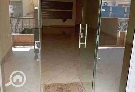 محلات تجارية  للبيع في حدائق الاهرام، الجيزة - IMG-20251025-WA0021. jpg