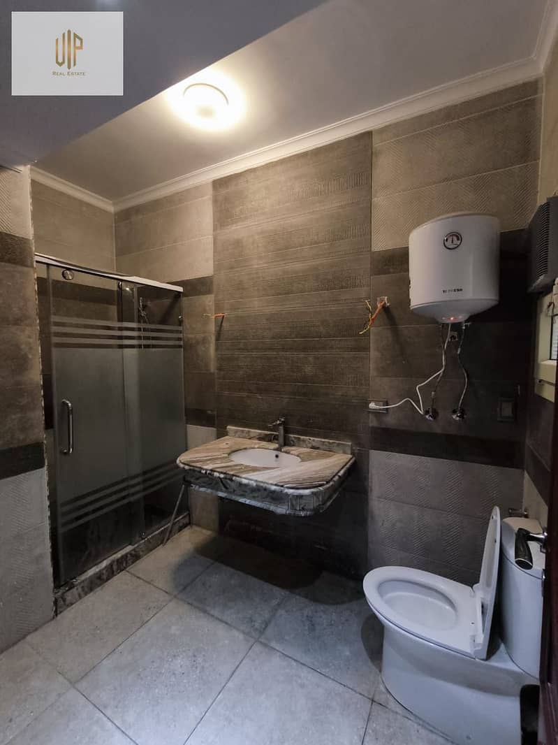 2 IMG-20251025-WA1182. jpg