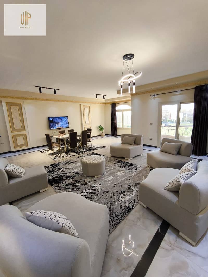 6 IMG-20251025-WA1186. jpg