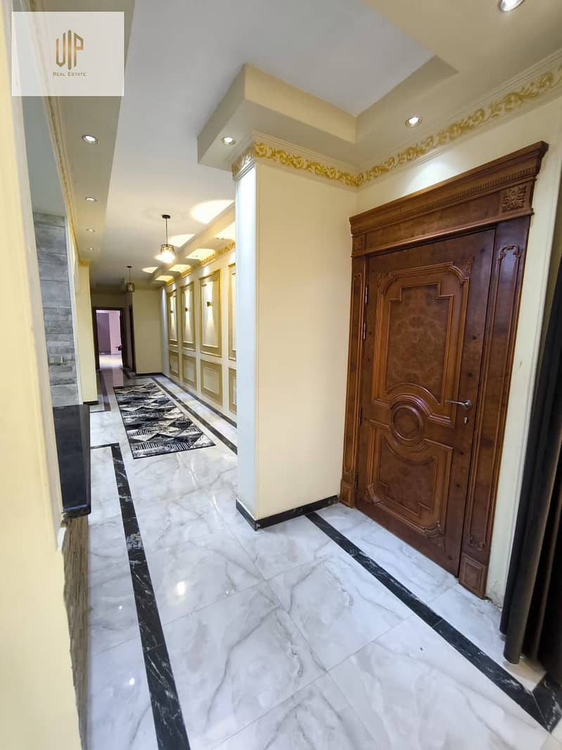 7 IMG-20251025-WA1187. jpg