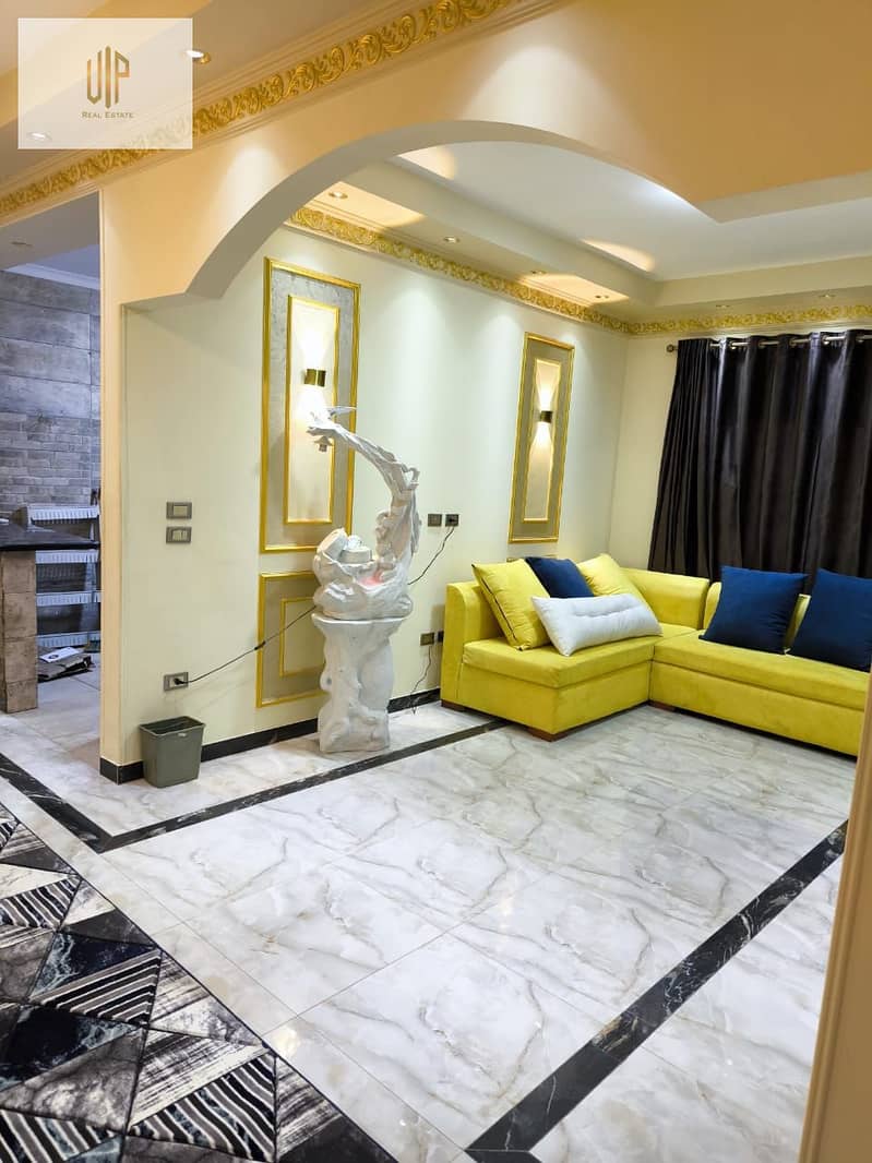 8 IMG-20251025-WA1188. jpg