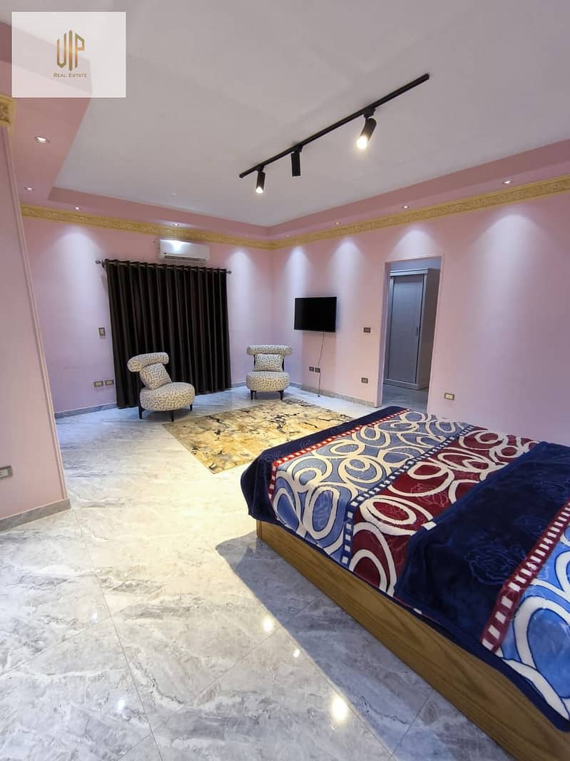 9 IMG-20251025-WA1189. jpg