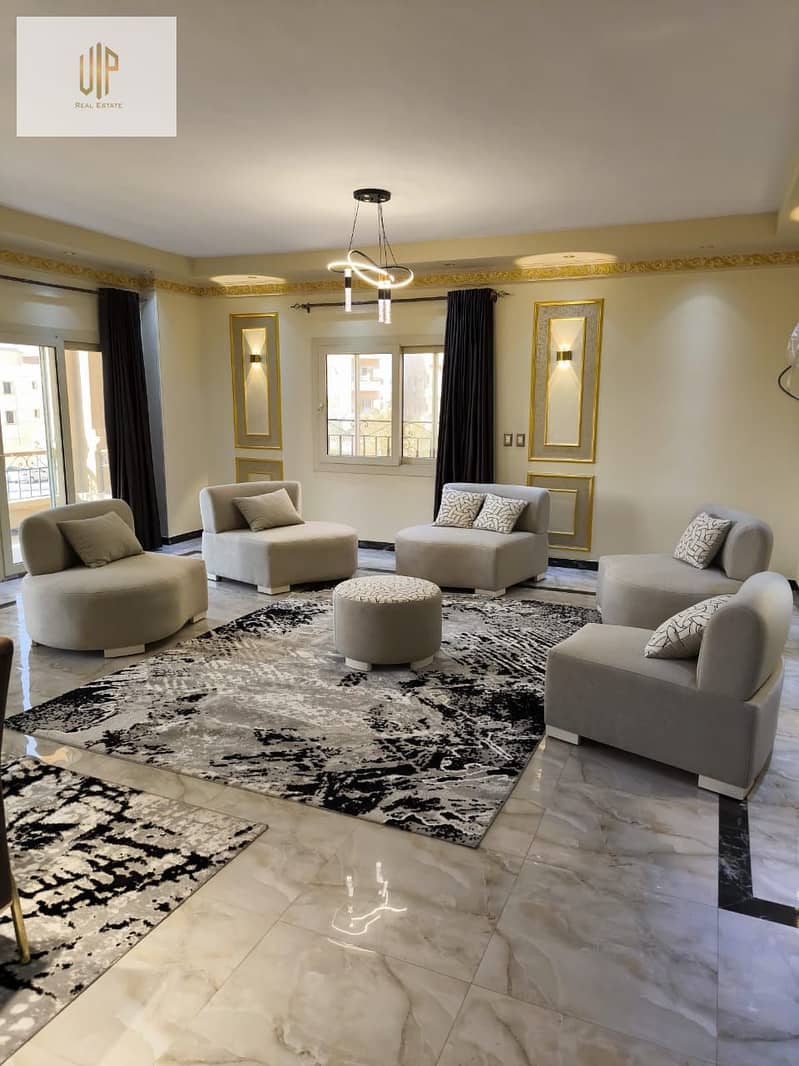 10 IMG-20251025-WA1190. jpg