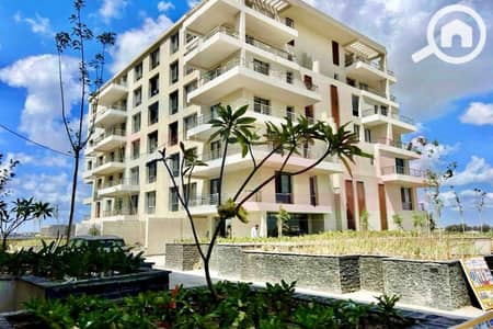 شقة 2 غرفة نوم للبيع في العامرية، الإسكندرية - IMG-20251019-WA0012. jpg