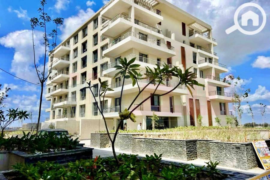 IMG-20251019-WA0012. jpg IMG-20251019-WA0012. jpg