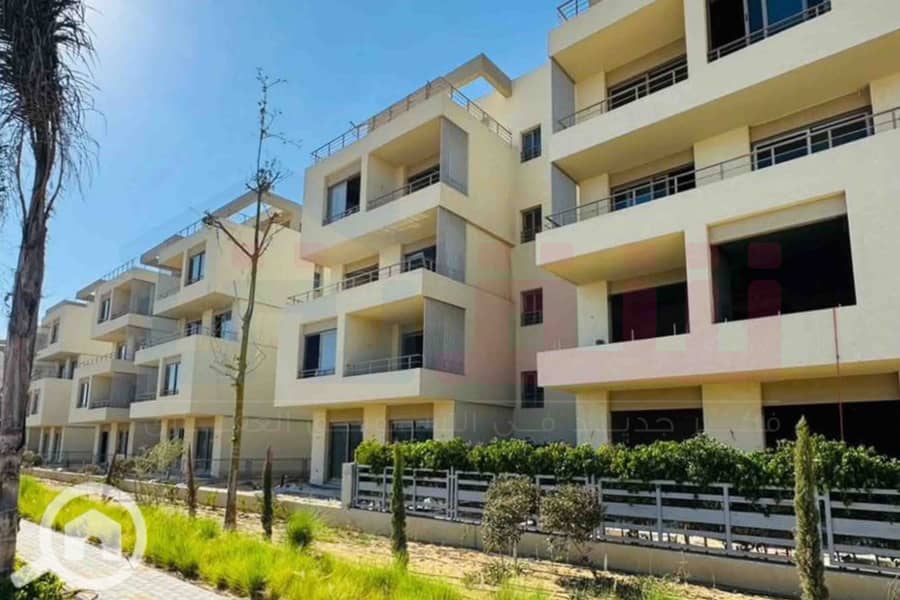 3 IMG-20251019-WA0014. jpg