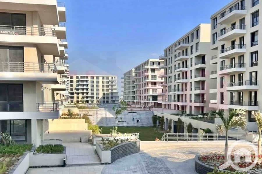 4 IMG-20251019-WA0015. jpg