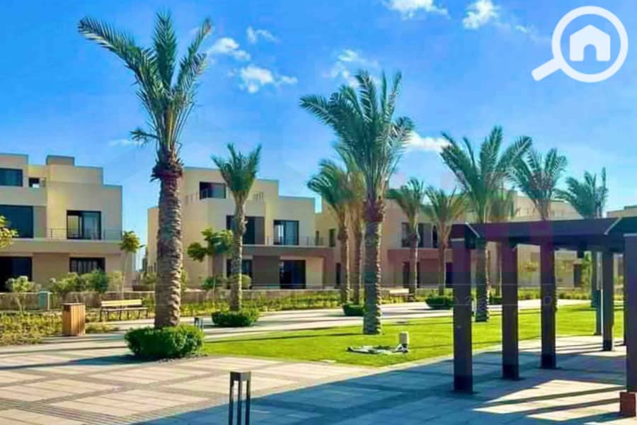 6 IMG-20251019-WA0017. jpg