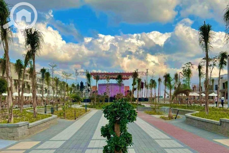 7 IMG-20251019-WA0018. jpg