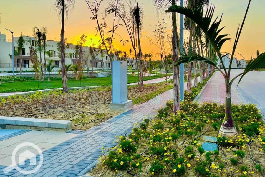 8 IMG-20251019-WA0019. jpg